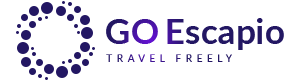 comp_logo